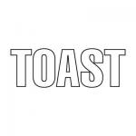 TOAST Promo Code